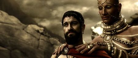 300_eros.jpg