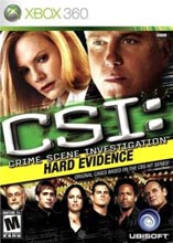 CSI_HE.jpg