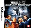 DS_US_Fantastic4_RoS.jpg