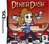 DinerDash_DS.jpg
