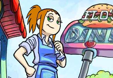 DinerDash_DS1.jpg