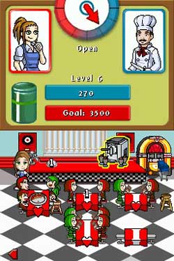 DinerDash_DS2.jpg