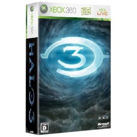 HALO3_LE.jpg