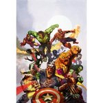 Marvel Zombies.jpg