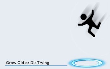 Portal_1.jpg