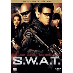 SWAT.jpg