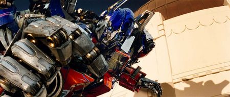 TRANSFORMERS_MOVIE1.jpg