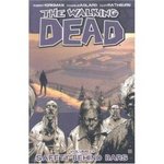 TWD3.jpg
