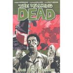 TWD5.jpg
