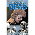 TWD6.jpg