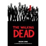 TWD_book1.jpg