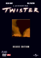 TWISTER.jpg
