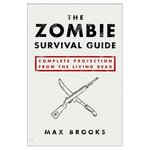 The Zombie Survival Guide.jpg