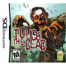 TouchTheDead.jpg