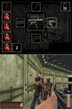 TouchTheDead1.jpg