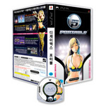 djmax_02.jpg
