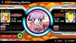 djmaxp2_6.jpg
