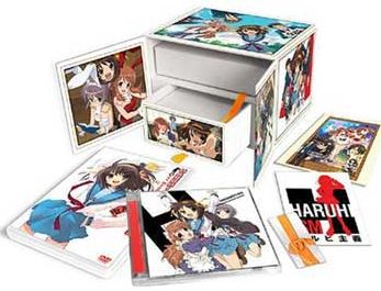 haruhiSP_us.jpg