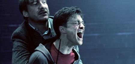 hp_TOOF_R.jpg