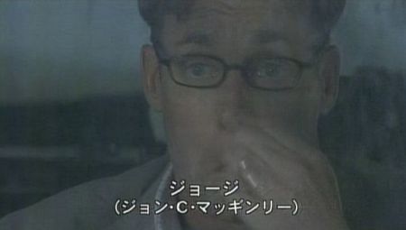 i_JCM.jpg