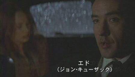 i_JQ.jpg