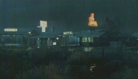 i_MOTEL.jpg