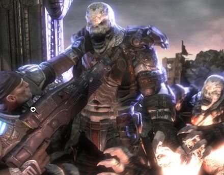 locust2_GoW.jpg
