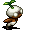 mandragora.gif