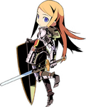 paladin1.jpg