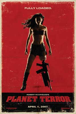 planetterror.jpg