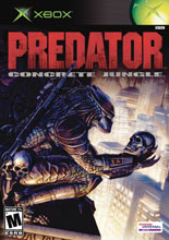 predatorCJ.jpg