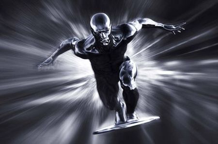 silversurfer_1.jpg