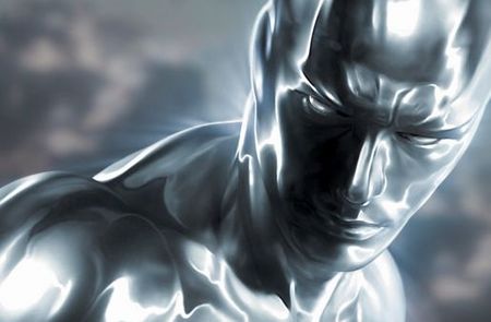 silversurfer_2.jpg