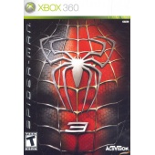 spiderman3.jpg