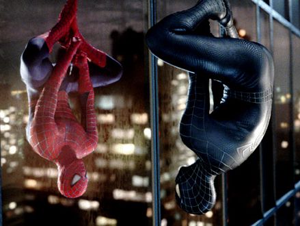 spiderman3_1.jpg