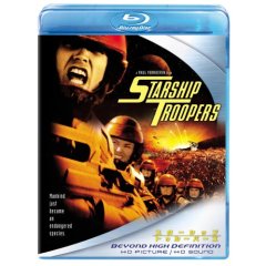 starshiptroopers.jpg