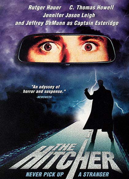 thehitcher.jpg
