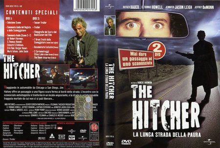 thehitcher_1.jpg