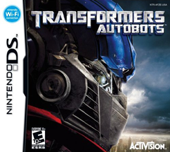 transformersDS_autobots.png