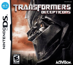 transformersDS_decepticons.png