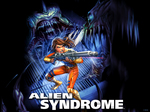 wp_aliensyndrome_1200x900.jpg